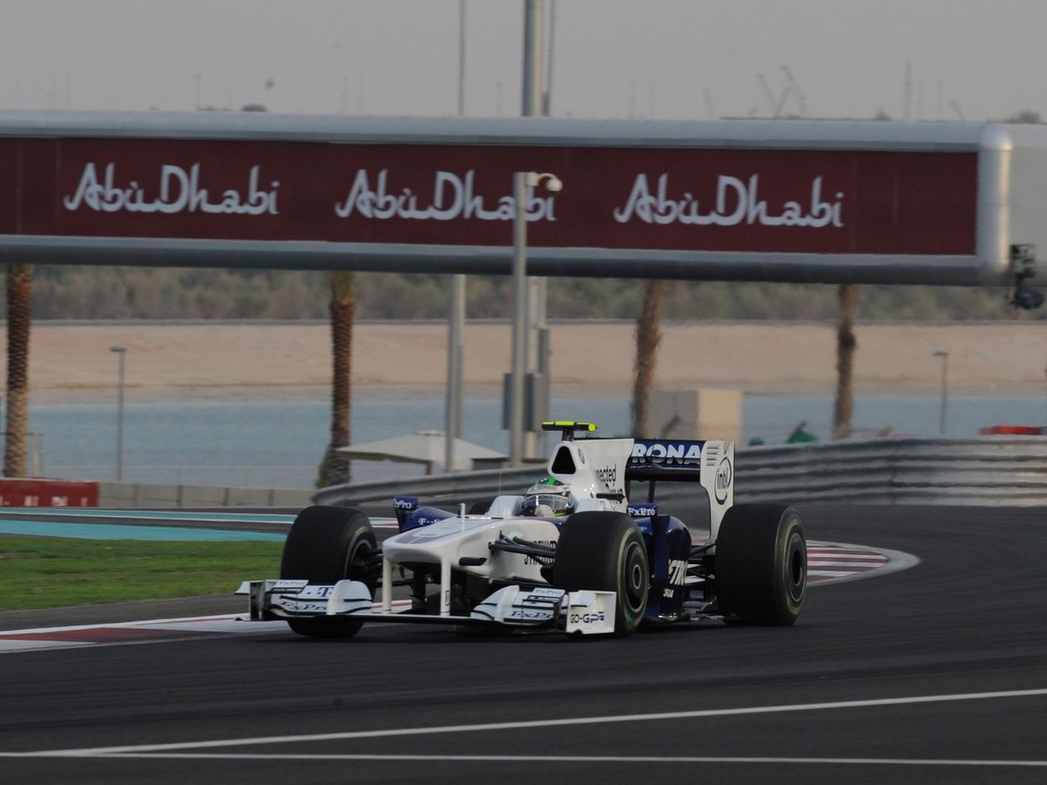 GP ABU DHABI 1152x864